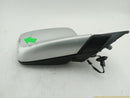 BMW 325CI Passenger Right Power Side View Mirror-4