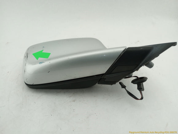 BMW 325CI Passenger Right Power Side View Mirror