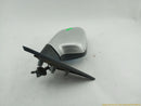 BMW 325CI Passenger Right Power Side View Mirror-5