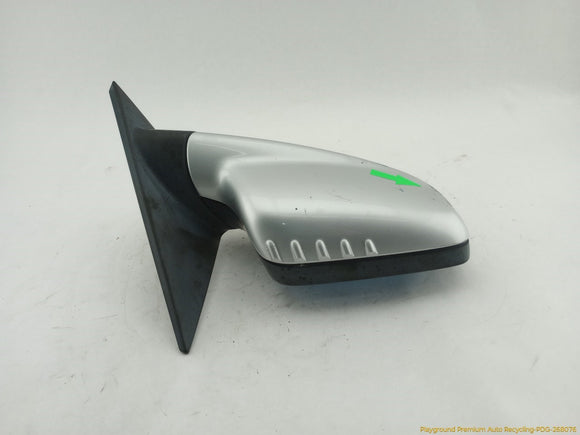 BMW 325CI Passenger Right Power Side View Mirror