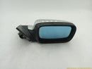 BMW 325CI Passenger Right Power Side View Mirror-7