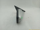 BMW 325CI Passenger Right Power Side View Mirror-8