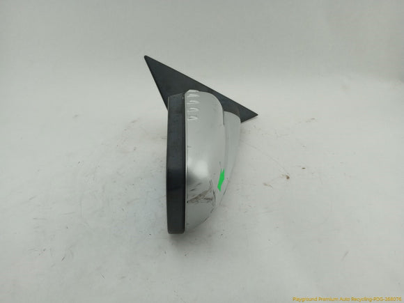 BMW 325CI Passenger Right Power Side View Mirror