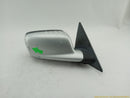 BMW 325CI Passenger Right Power Side View Mirror-9