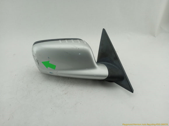 BMW 325CI Passenger Right Power Side View Mirror