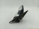 BMW 325CI Passenger Right Power Side View Mirror-10