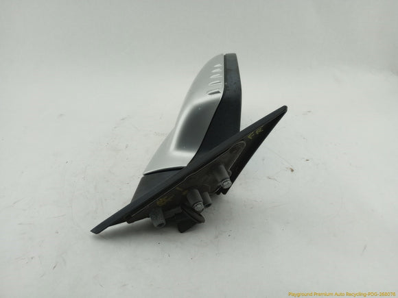 BMW 325CI Passenger Right Power Side View Mirror