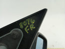 BMW 325CI Passenger Right Power Side View Mirror-11