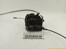 BMW 325CI Passenger Right Front Door Lock Actuator-1