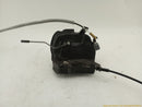 BMW 325CI Passenger Right Front Door Lock Actuator-2