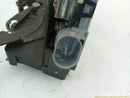 BMW 325CI Passenger Right Front Door Lock Actuator-4