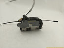 BMW 325CI Passenger Right Front Door Lock Actuator-5