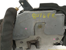 BMW 325CI Passenger Right Front Door Lock Actuator-6