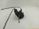 BMW 325CI Passenger Right Front Door Lock Actuator-7