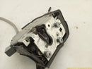 BMW 325CI Passenger Right Front Door Lock Actuator-11