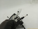 BMW 325CI Passenger Right Front Door Lock Actuator-12