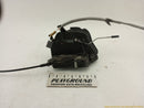 BMW 325CI Driver Left Front Door Lock Actuator-1