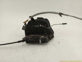 BMW 325CI Driver Left Front Door Lock Actuator - 0