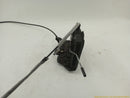 BMW 325CI Driver Left Front Door Lock Actuator-3