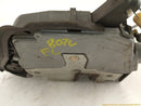 BMW 325CI Driver Left Front Door Lock Actuator-5