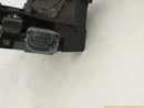 BMW 325CI Driver Left Front Door Lock Actuator-6