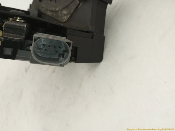 BMW 325CI Driver Left Front Door Lock Actuator