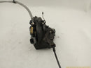 BMW 325CI Driver Left Front Door Lock Actuator-7