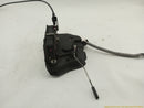 BMW 325CI Driver Left Front Door Lock Actuator-10