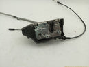 BMW 325CI Driver Left Front Door Lock Actuator-11