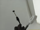 BMW 325CI Driver Left Front Door Lock Actuator-12