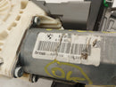 BMW 325CI Driver Left Front Door Window Regulator-3