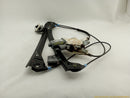 BMW 325CI Driver Left Front Door Window Regulator-6