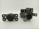 Land Rover Evoque Pair Of Engine Mounts-2