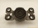 Land Rover Evoque Pair Of Engine Mounts-3