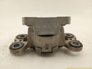 Land Rover Evoque Pair Of Engine Mounts-4