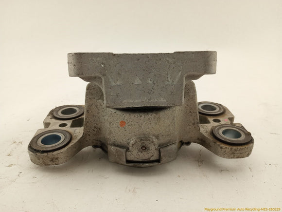 Land Rover Evoque Pair Of Engine Mounts
