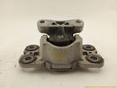 Land Rover Evoque Pair Of Engine Mounts-5