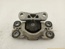 Land Rover Evoque Pair Of Engine Mounts-6