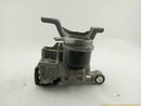 Land Rover Evoque Pair Of Engine Mounts-7