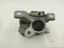 Land Rover Evoque Pair Of Engine Mounts-8