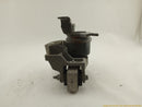 Land Rover Evoque Pair Of Engine Mounts-9