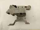 Land Rover Evoque Pair Of Engine Mounts-10