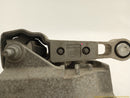 Land Rover Evoque Pair Of Engine Mounts-11