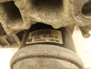 Land Rover Evoque Pair Of Engine Mounts-12