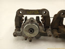 Land Rover Evoque Pair Of Rear Brake Calipers-5
