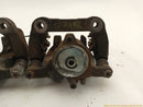 Land Rover Evoque Pair Of Rear Brake Calipers-6