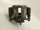 Land Rover Evoque Pair Of Rear Brake Calipers-9