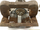 Land Rover Evoque Pair Of Rear Brake Calipers-10