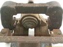 Land Rover Evoque Pair Of Rear Brake Calipers-11