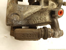 Land Rover Evoque Pair Of Rear Brake Calipers-12